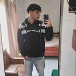 Bruno Arce - @bruno._arcee - Instagram