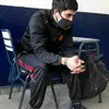 Bruno Arce - @brunoarce07 - TikTok