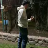Bruno_arce - @brunoo.lbdt - TikTok