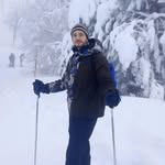 Bruno Arce - @brunoarce_ - Instagram