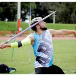 Bruno Arce - @arce_bruno_ - Instagram