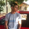 Bruno Arce_5 - @brunoarce_4 - TikTok