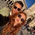 Bruno Arce - Facebook