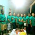 Bruno Arce - Facebook