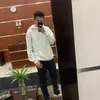Bruno Arce - @bruno.arce28 - TikTok