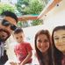 Bruno Arce - Facebook