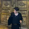 Bruno Arce - @brunoarce - TikTok
