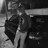 Bruno Arce - @brunoarce08 - TikTok