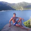 Bruno Arce - @brunoarce3 - TikTok