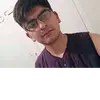 Bruno Arce - @noelcastro3007 - TikTok