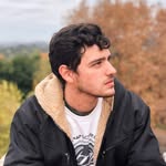 Bruno Arce - @bruno.arce_ - Instagram