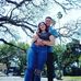 Bruno Arce - Facebook