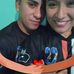 Bruno Arce - Facebook