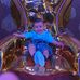 Bruno Arce - Facebook