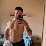 Bruno Arce 🥱 - @_brunoarce - Instagram