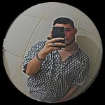 Bruno Arce Aguilera - @bruno_arce_aguilera - Instagram