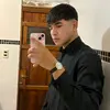 Bruno Arce - @bruno._arce13 - TikTok