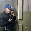 Bruno Arce - @bruno.arce4 - TikTok