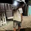 Bruno_Arce - @bruno_arce1 - TikTok