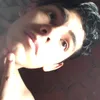 Bruno Arce - @brunoarce11 - TikTok