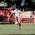 Bruno Arce Meza - Facebook