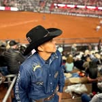 Bruno Colman - @bruno_arce_ - Instagram