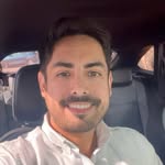Bruno Dagher Arce - @brunoarce - Instagram