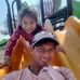 Bruno Emaa Arce - Facebook