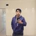 Bruno Nicolas Arce - Facebook