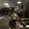 bruno.arce - @_bruno.arce_ - TikTok