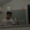 brunoarce__15 - @brunoarce__15 - TikTok