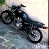 brunoarce - @jorgearce012 - TikTok