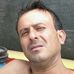 Ysrael Bruno Arce Urteaga - Facebook