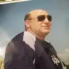 arcuribrunofranco - @arcuribrunofranco - TikTok