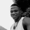 Bamba - @brunoarcuri81 - TikTok