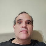 Bruno Andrade Arcuri - @brunoarcuri2024 - Instagram