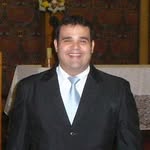 Bruno Andrade Arcuri - @brunoaarcuri - Instagram