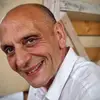 Bruno Arcuri265 - @brunoarcuri265 - TikTok