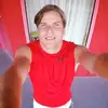 Bruno Arcuri711 - @arcuri_82 - TikTok