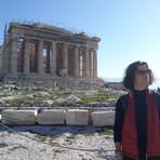 Bruno Arcuri - Facebook