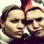 Bruno arcuri - @lilaebuu - Instagram