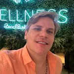 Bruno Arcuri - @brunoarcuri - Instagram