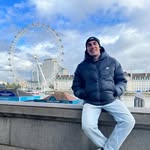 Bruno Arcuri - @bruarcuri - Instagram