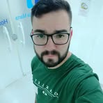 Bruno Arcuri - Facebook