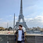 Bruno Arcuri - Facebook