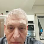 Bruno Arcuri - Facebook