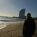 Bruno Arcuri - @bruno.arcuri.946 - Instagram