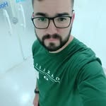 Bruno Arcuri - @brunoarcuri01 - Instagram