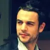 BRUNO ARCURI - @guugvkjfujio2 - TikTok