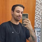 Bruno Arcuri - Facebook